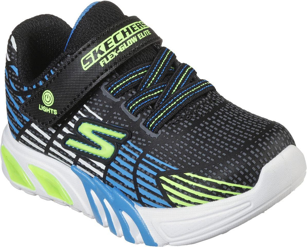 flex-glow elite