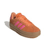 Vl Court Bold sneakers