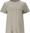 Pacy W S/s Tee