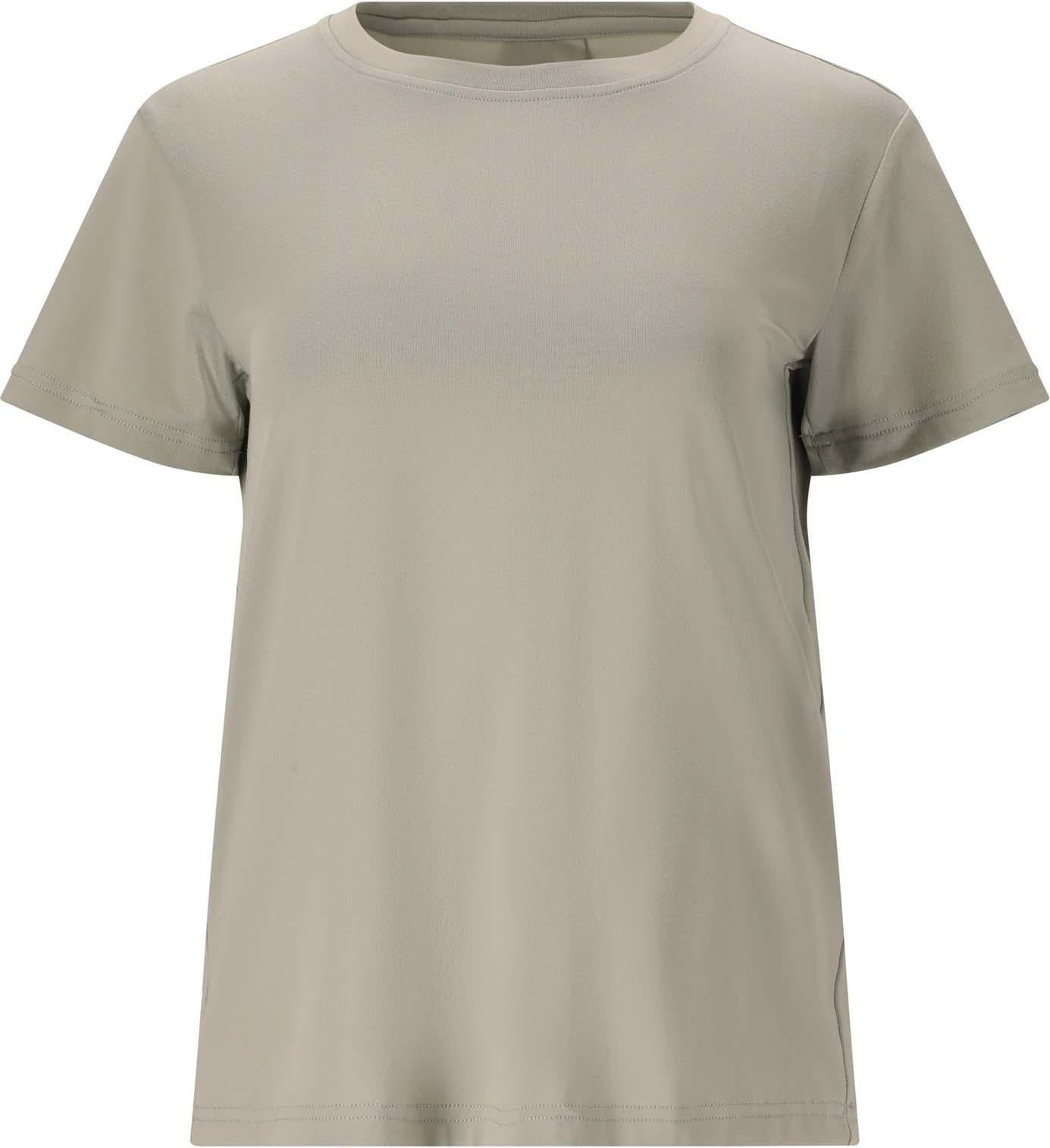 Pacy W S/s Tee