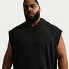 Athletic Club Men's Dri-fit Fleece Vest