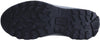 Travel Comfort AQX W