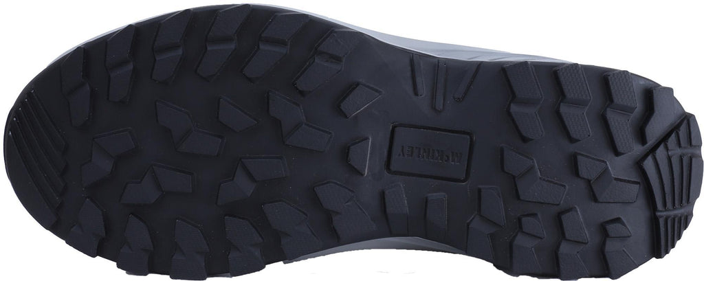 Travel Comfort AQX W
