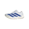 Adizero EVO SL Schoenen