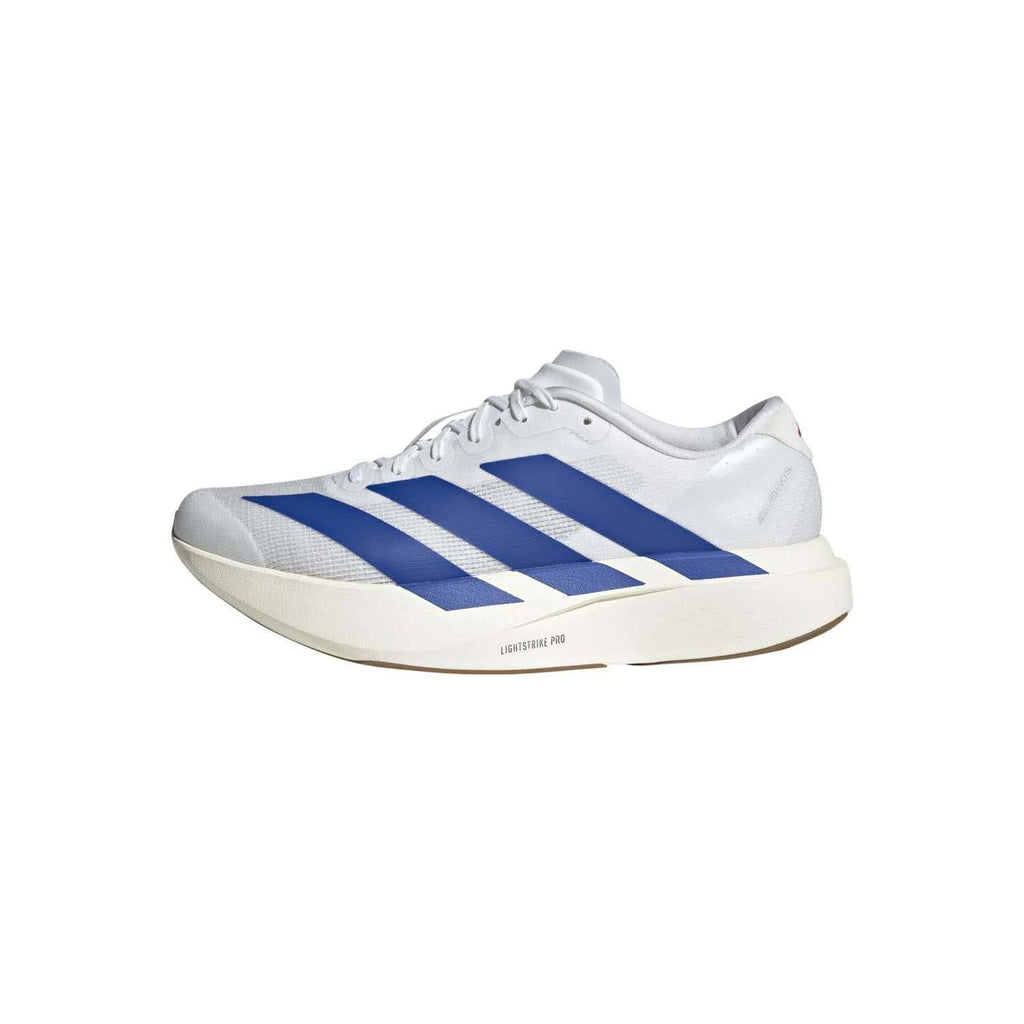 Adizero EVO SL Schoenen