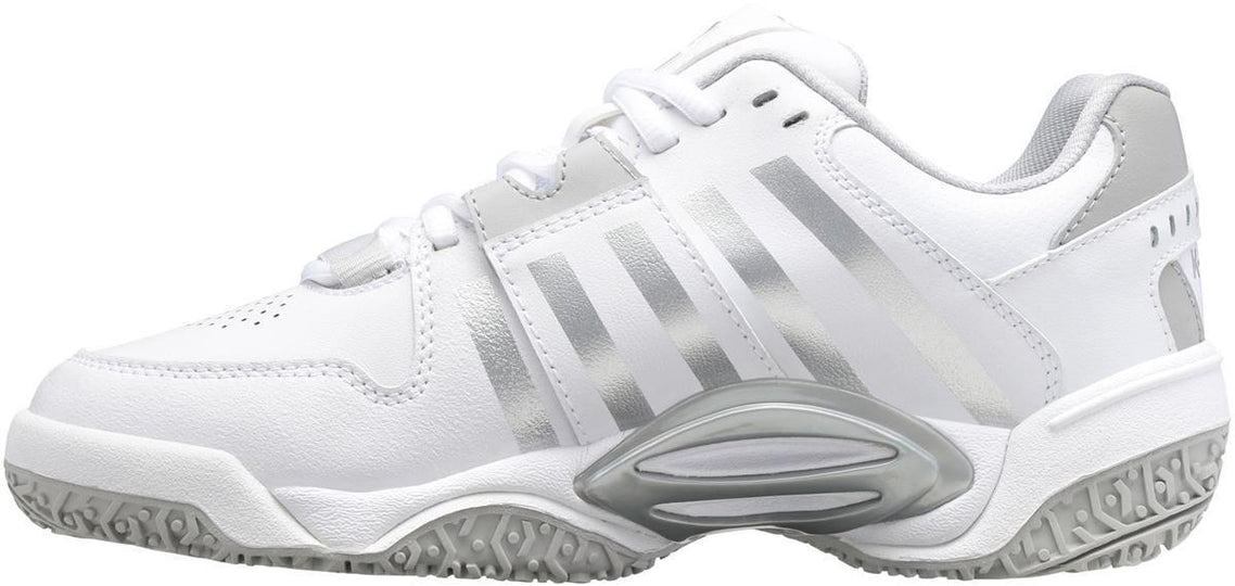 Accomplish IV Omni tennisschoenen