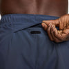 Dri-FIT Challenger short