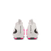 Phantom 6 High Academy Big Kids' FG/MG Gras kunstgras voetbalschoenen