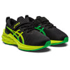 Novablast 2 PS hardloopschoenen