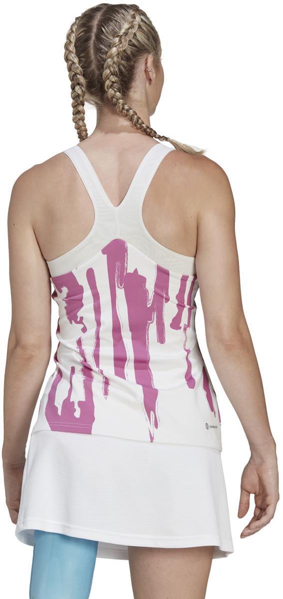 Ny Y-tank