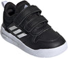 Tensaur hardloopschoenen