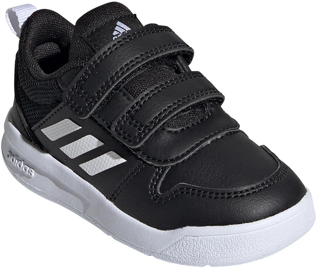 Tensaur hardloopschoenen