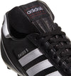 Kaiser 5 Liga voetbalschoenen