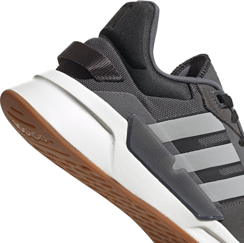 Run 90s sneakers