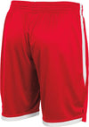 Focus Short