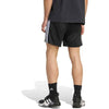 We Basic 3SPQ korte broek training