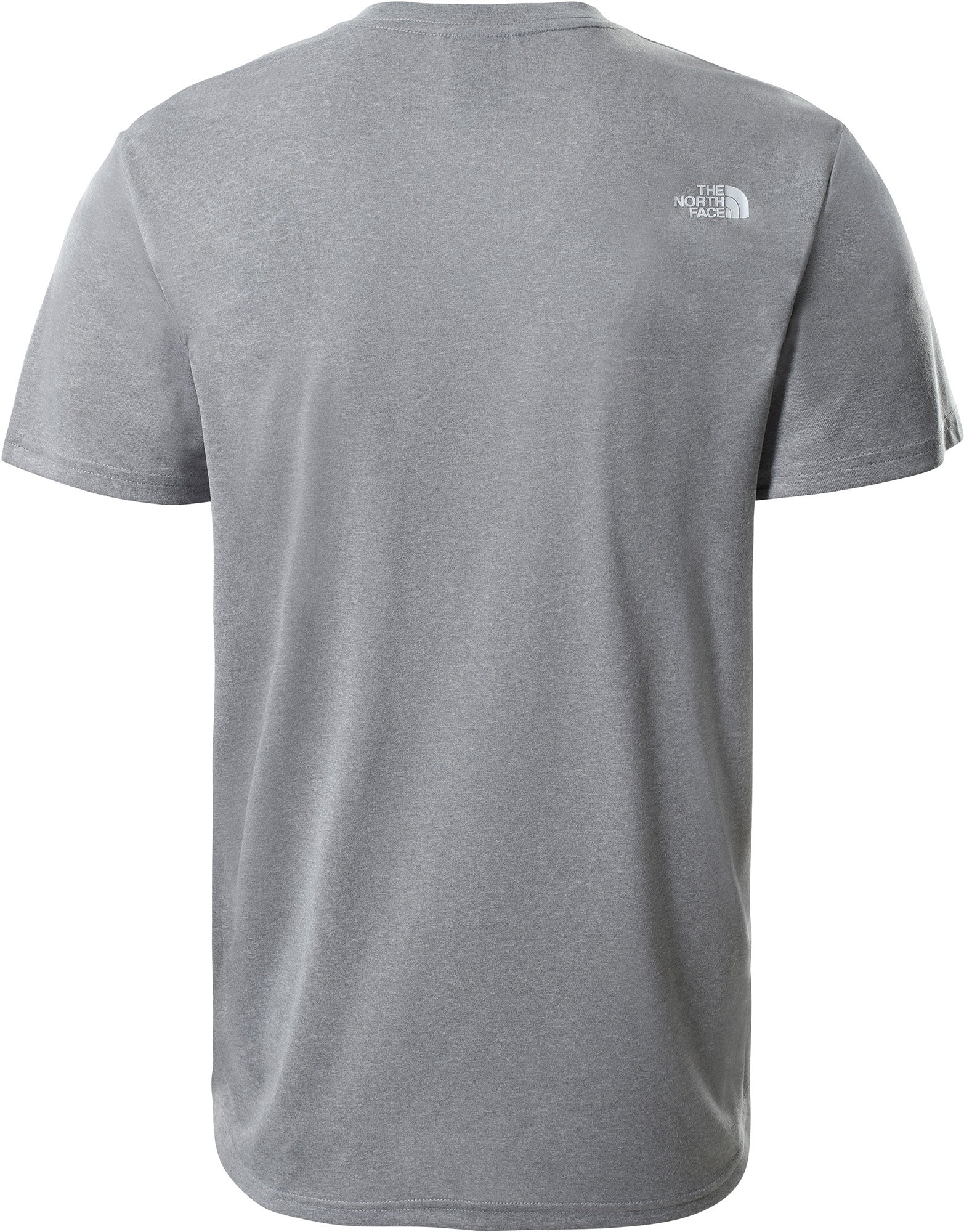 Reaxion Easy shirt