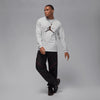 Jumpman Long sleeve Shirt