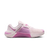 Metcon 10 Work-outschoenen