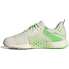 Dropset 3 fitness schoenen