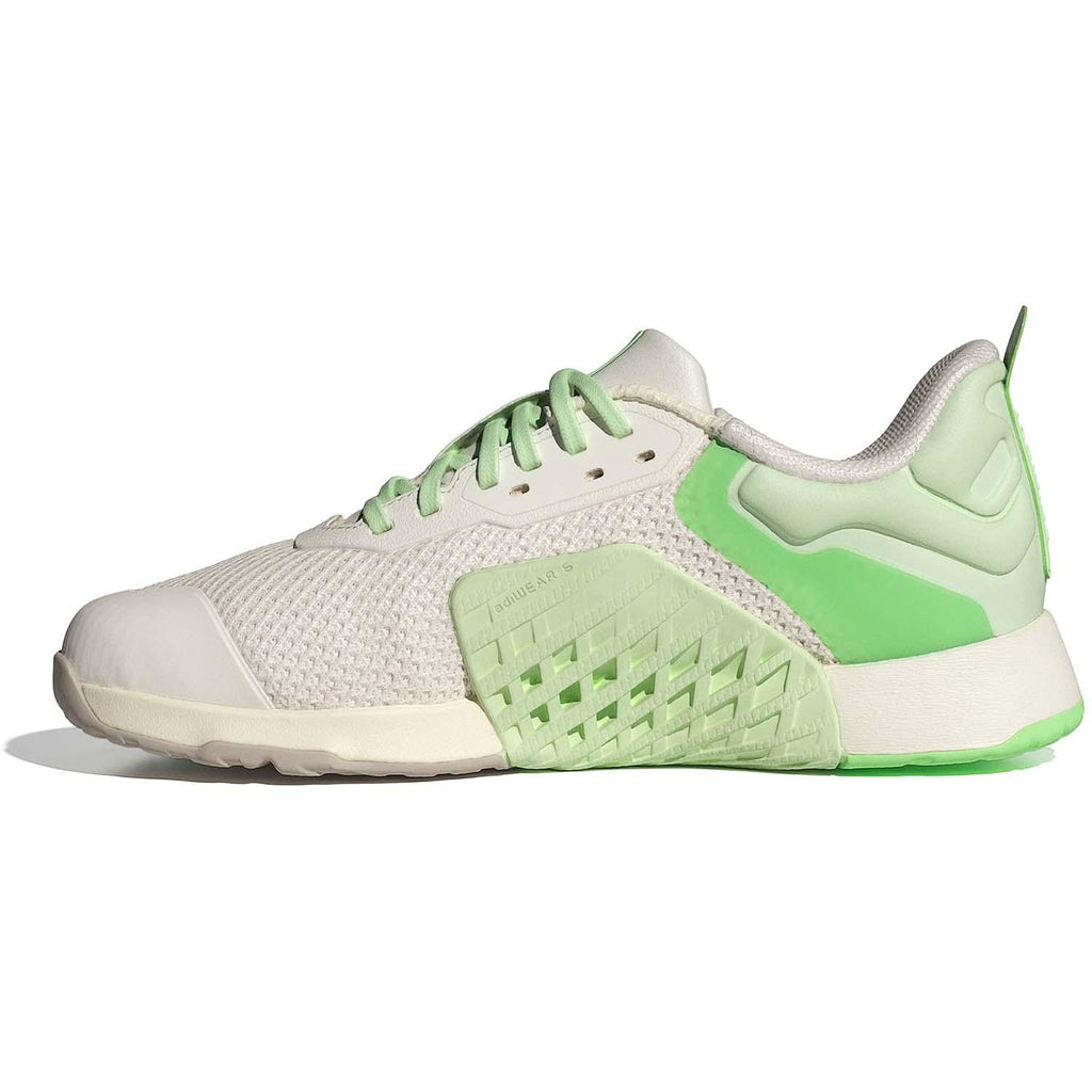 Dropset 3 fitness schoenen