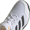 Ubersonic 4 K kids tennisschoenen