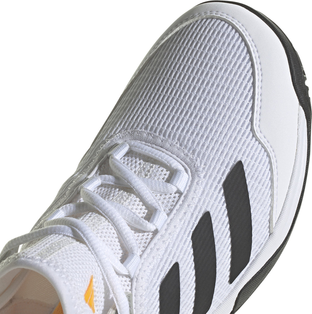 Ubersonic 4 K kids tennisschoenen