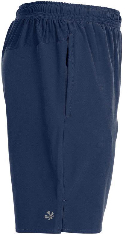 Reece Legacy Short