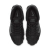 reax 8 tr Work-outschoenen
