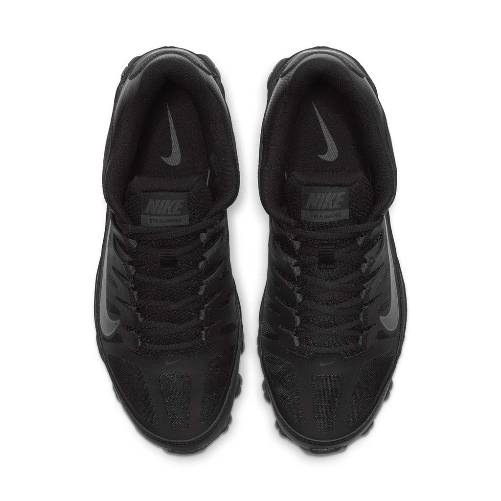 reax 8 tr Work-outschoenen