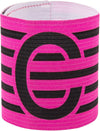 Captain Band Adjustable