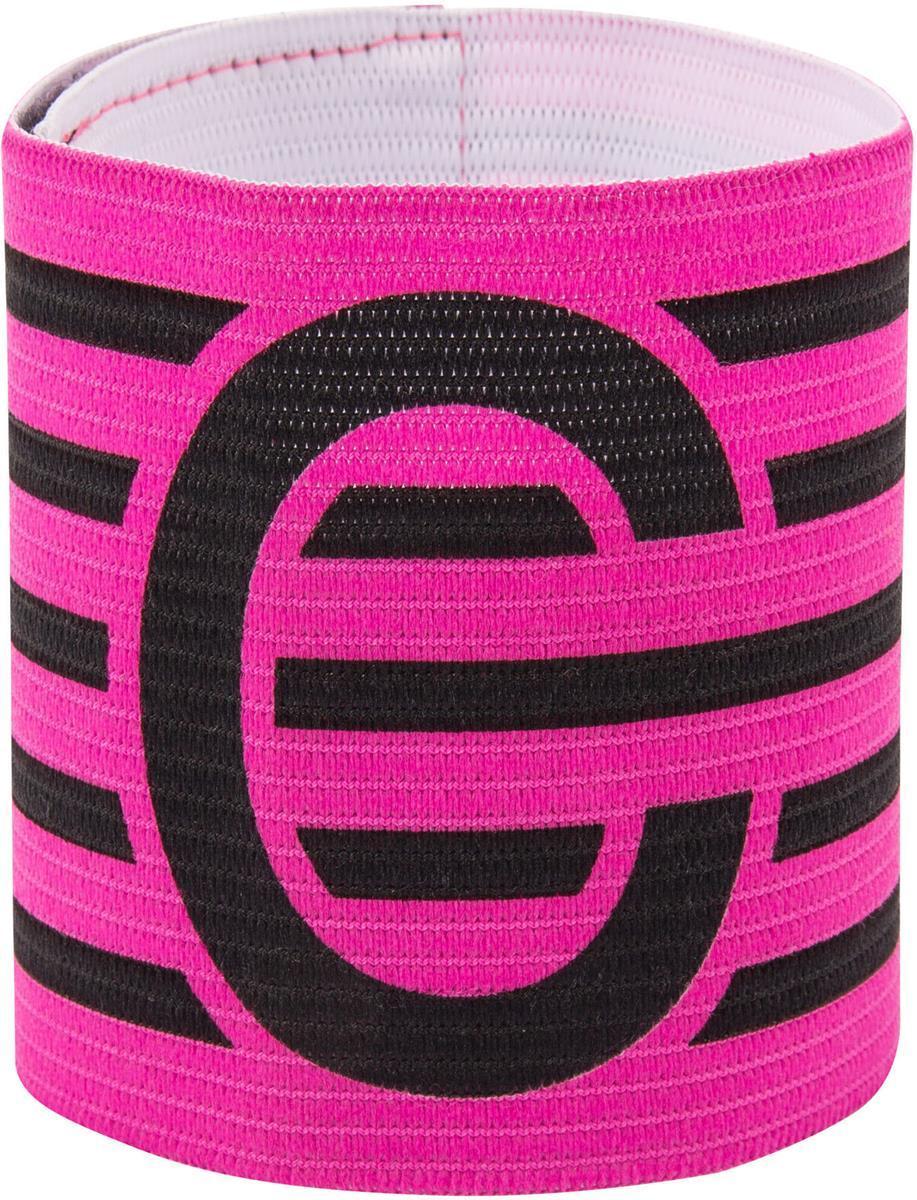 Captain Band Adjustable