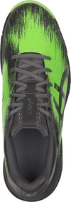 gel-hockey typhoon 3