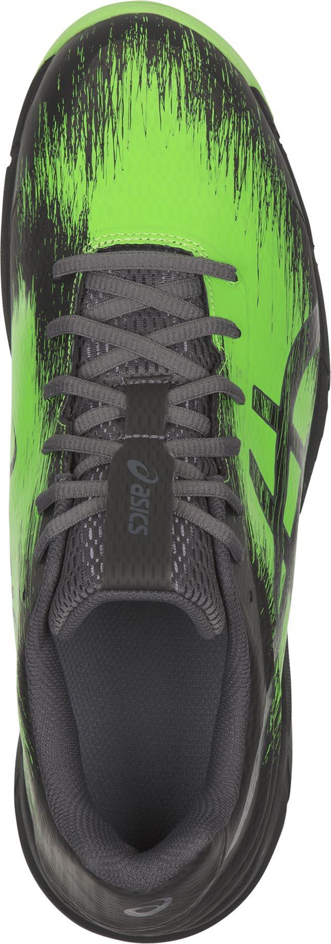 gel-hockey typhoon 3