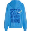 Wotw Hoodie
