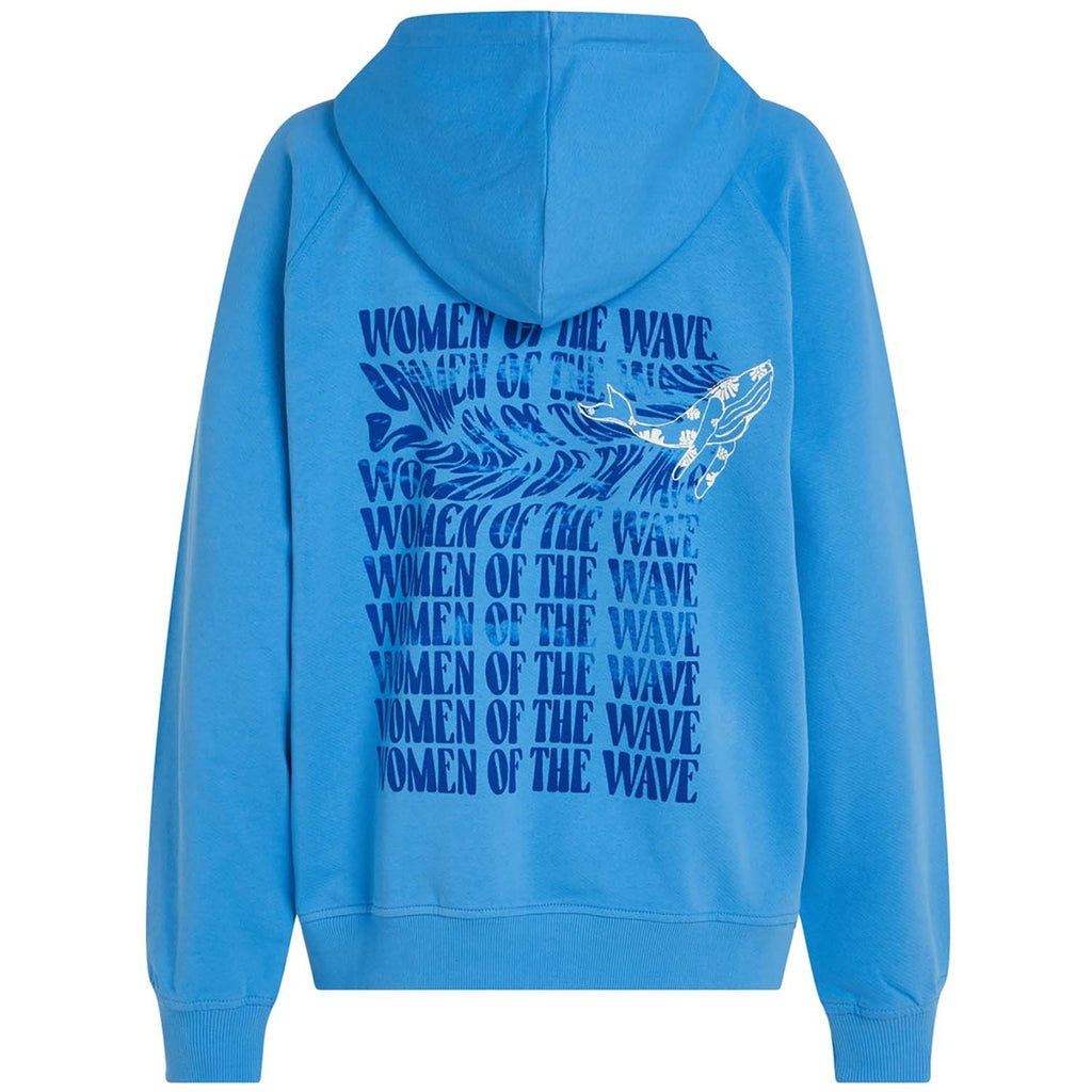 Wotw Hoodie