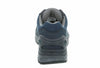walker gtx ws