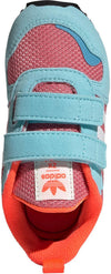 Zx 700 Hd Cf I