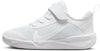 Omni Multi-Court sneakers