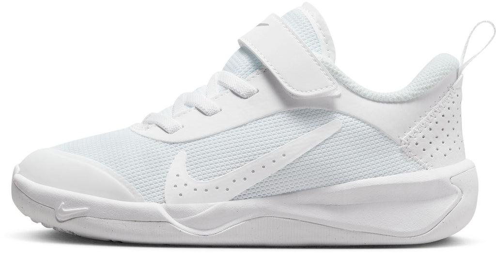 Omni Multi-Court sneakers