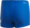 adidas YA BOS BOXER