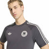 Duitsland Originals T-shirt