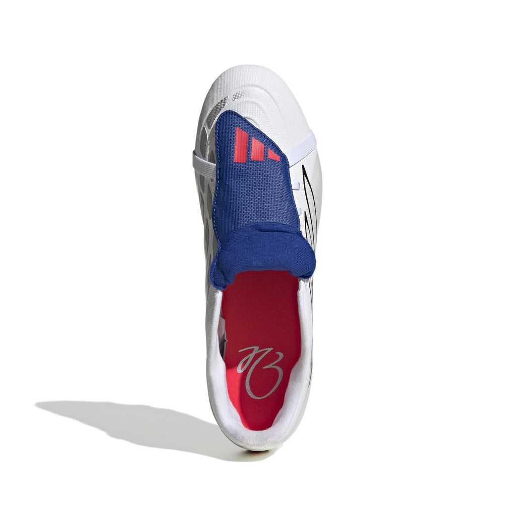 Predator Club FG/MG voetbalschoenen alle velden