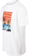 Leeway shirt