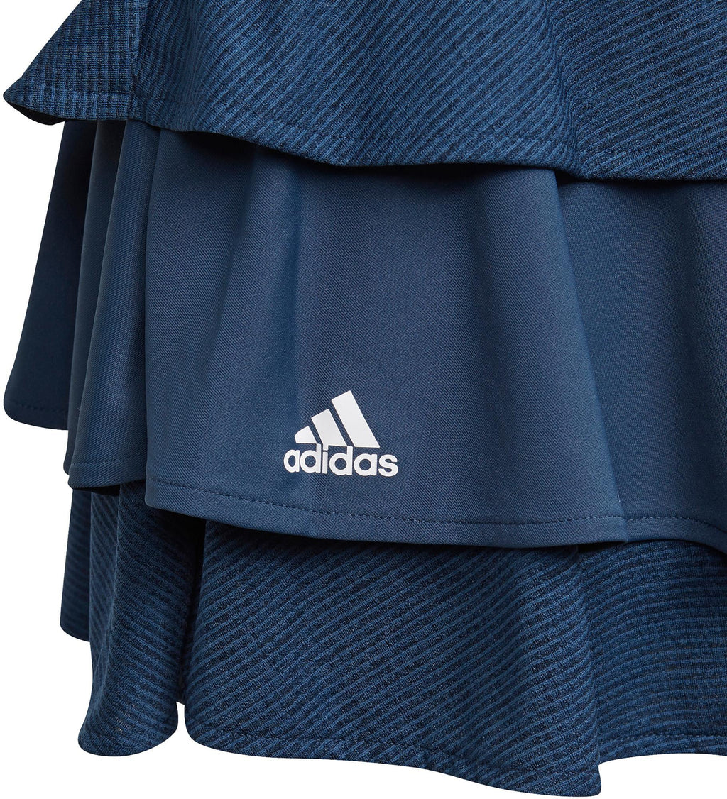Pop-Up Rok