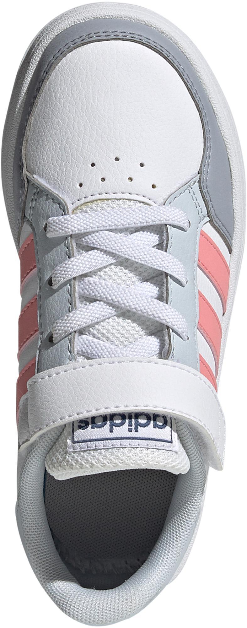 Breaknet kids sneakers