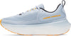 Infinite Elite 2 Hardloopschoenen