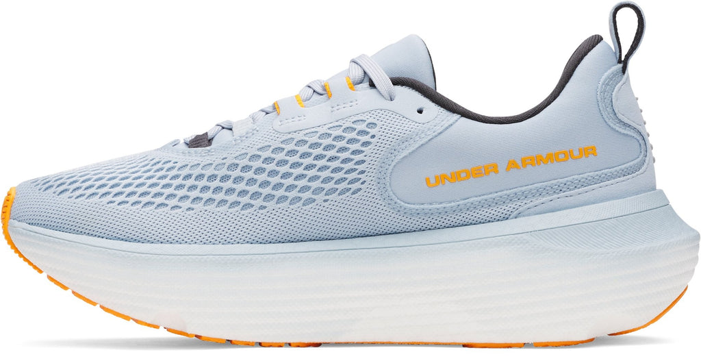 Infinite Elite 2 Hardloopschoenen