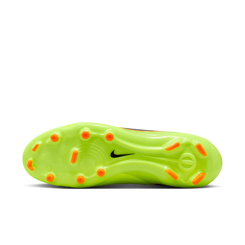 Tiempo Legend 10 Academy Low top voetbalschoenen (meerdere ondergronden)