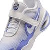 Air Max Nova Little Kids' sneakers